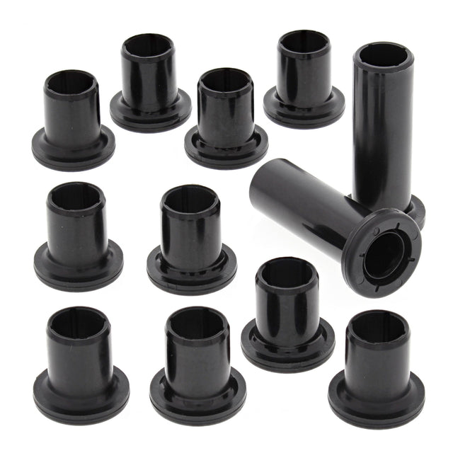 IRS Kit - 50-1047
