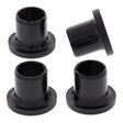 A-Arm Kit 50-1051