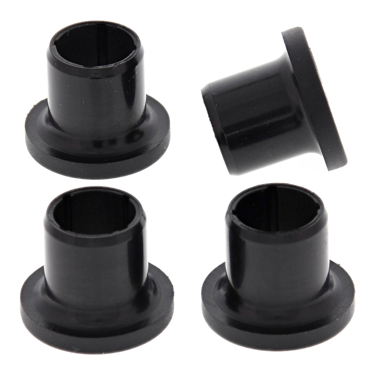 A-Arm Kit 50-1051