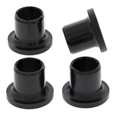A-Arm Kit 50-1051