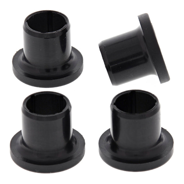 A-Arm Kit 50-1051