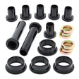 A-Arm Kit 50-1054