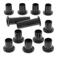 A-Arm Kit 50-1056