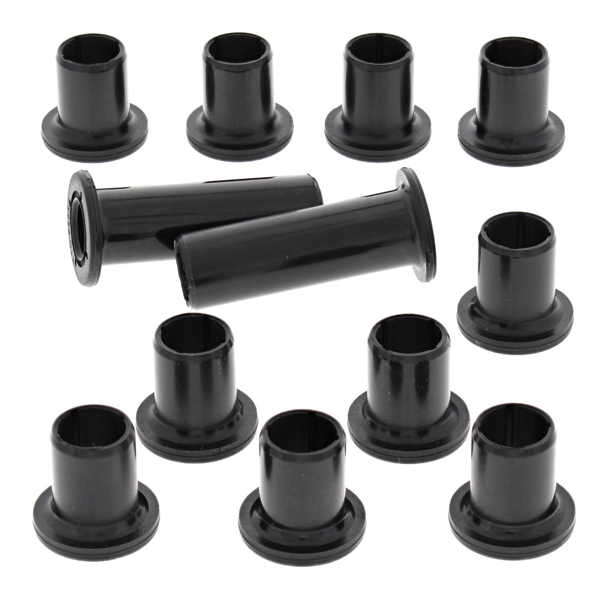 A-Arm Kit 50-1056
