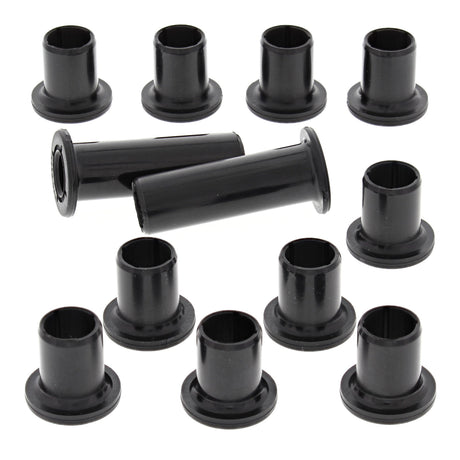 A-Arm Kit 50-1056