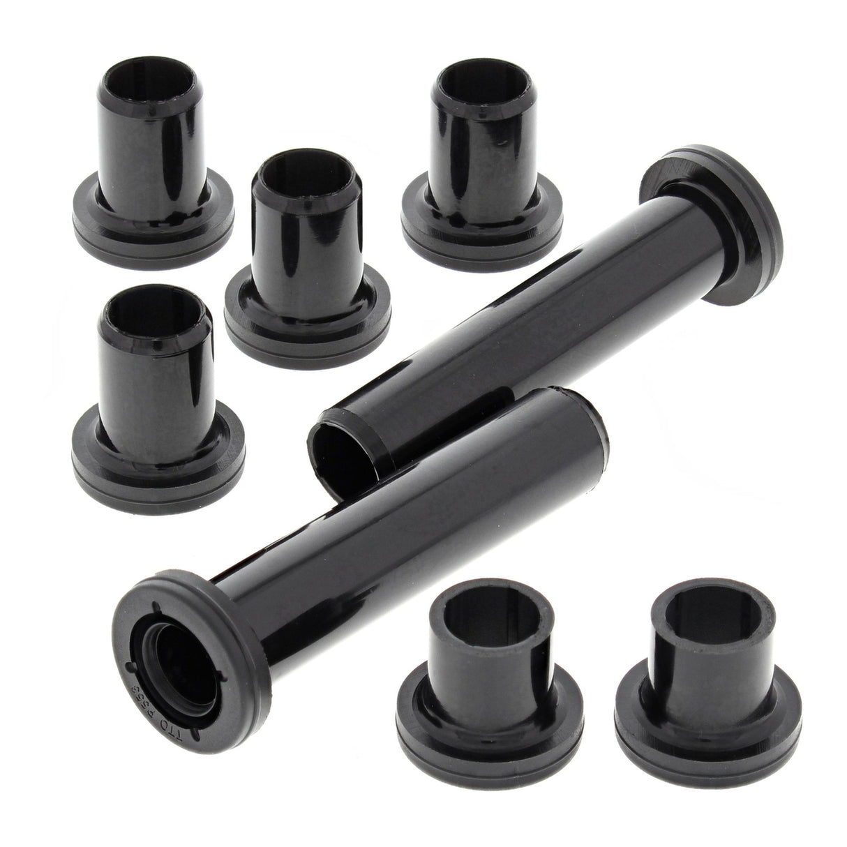 A-Arm Kit 50-1057