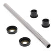 A-Arm Kit 50-1058