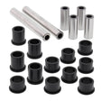 A-Arm Kit 50-1059