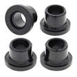 A-Arm Kit 50-1060