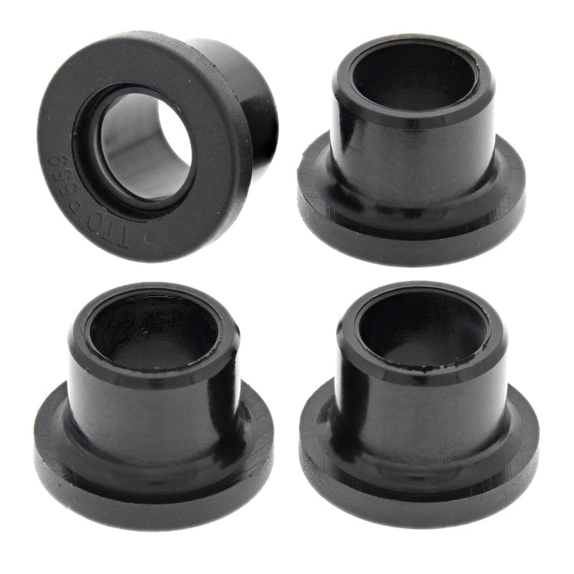 A-Arm Kit 50-1060