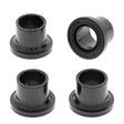 A-Arm Kit Bush Kit Only 50-1062
