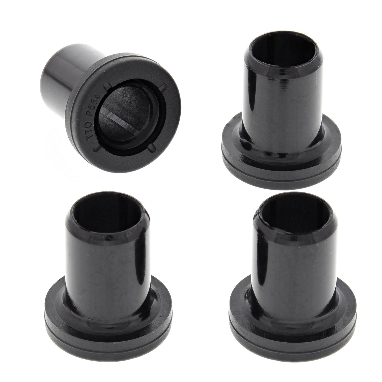 A-Arm Kit Polaris - Bush Kit - 50-1074