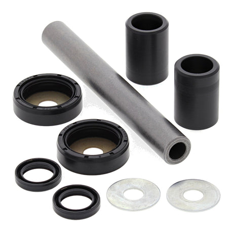 A-ARM KIT UPPER 50-1078