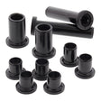 SUSPENSION IRS KIT 50-1087