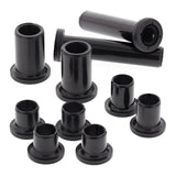 SUSPENSION IRS KIT 50-1087