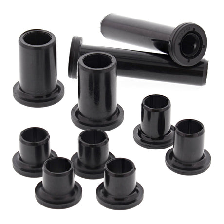 SUSPENSION IRS KIT 50-1087