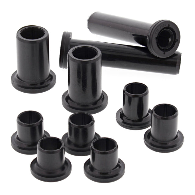 SUSPENSION IRS KIT 50-1087