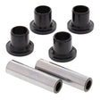 A-ARM KIT 50-1090