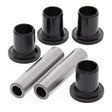 A-ARM KIT FRONT LOWER 50-1092