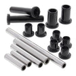 REAR INDEPENDENT SUSPENSION KIT 50-1098