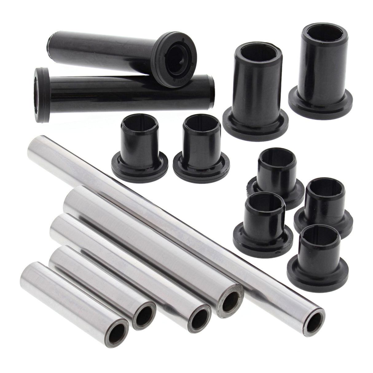 REAR INDEPENDENT SUSPENSION KIT 50-1098