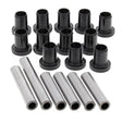 IRS SUSPENSION KIT REAR 50-1115