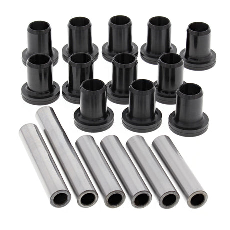 IRS SUSPENSION KIT REAR 50-1115