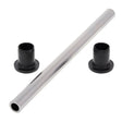 A-ARM KIT 50-1118