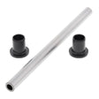 A-Arm Kit 50-1119