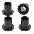 A-ARM KIT - 50-1121