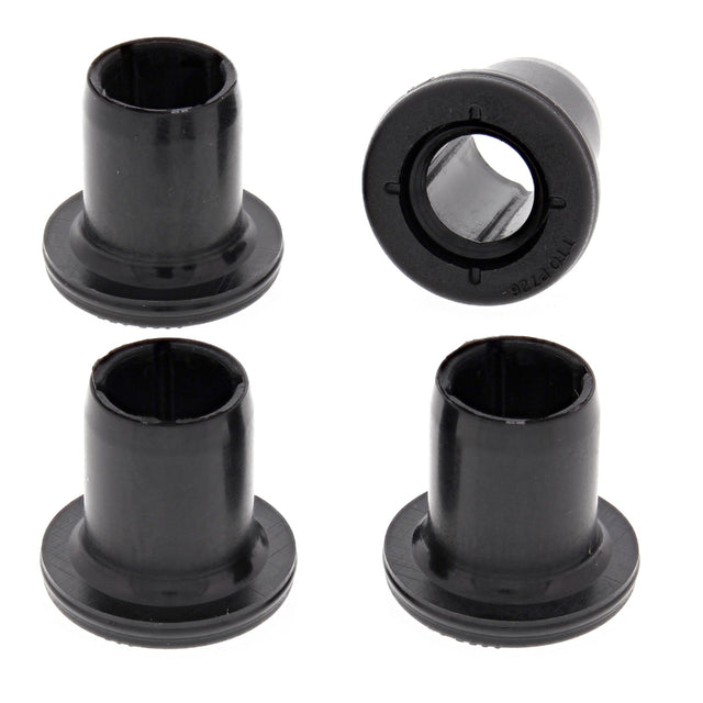 A-ARM KIT - 50-1121