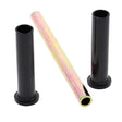 A-ARM KIT 50-1127