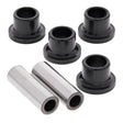 A-Arm Kit 50-1128