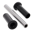 A-Arm Kit 50-1130