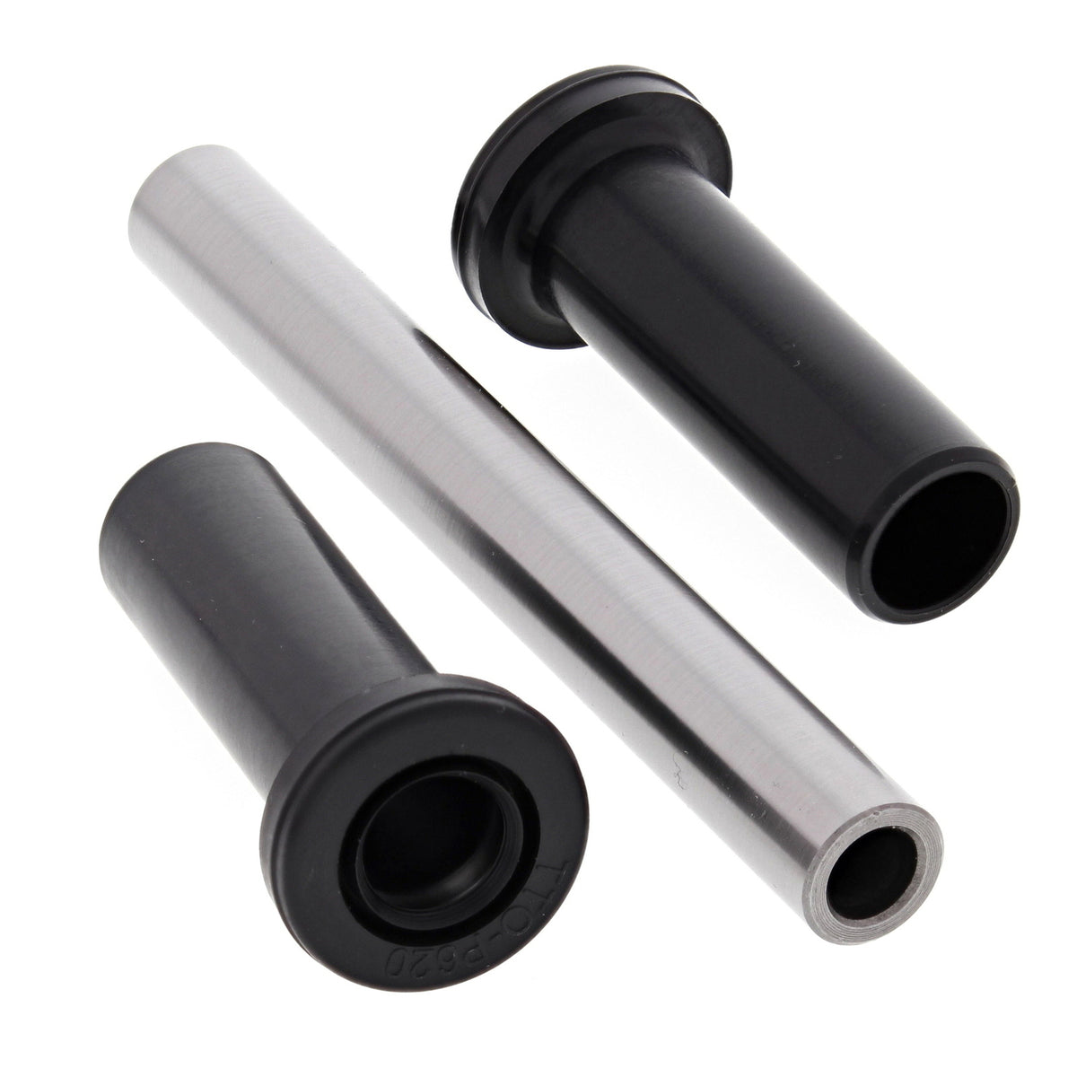 A-Arm Kit 50-1130