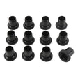 A-ARM KIT BUSH KIT ONLY 50-1136