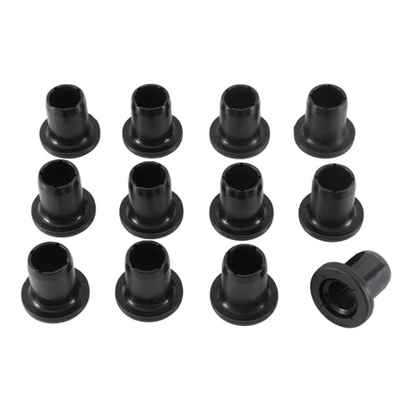 A-ARM KIT BUSH KIT ONLY 50-1136