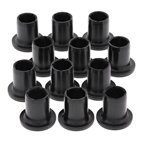A-ARM KIT BUSH KIT ONLY 50-1136