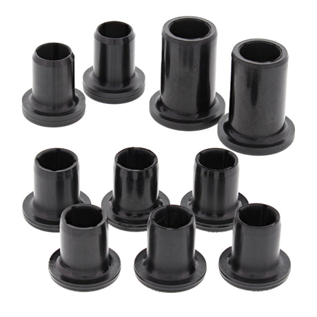 INDEPENDENT SUSPENSION KIT 50-1138