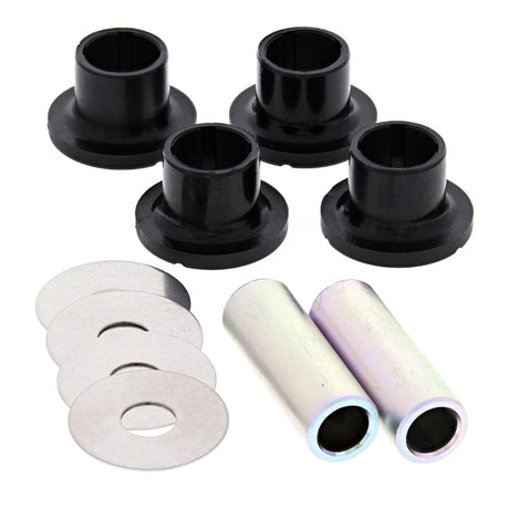 A-ARM KIT 50-1143