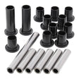 A-ARM KIT 50-1145