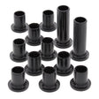 REAR INDEPENDENT SUSPENSION KIT 50-1146