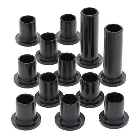 REAR INDEPENDENT SUSPENSION KIT 50-1146