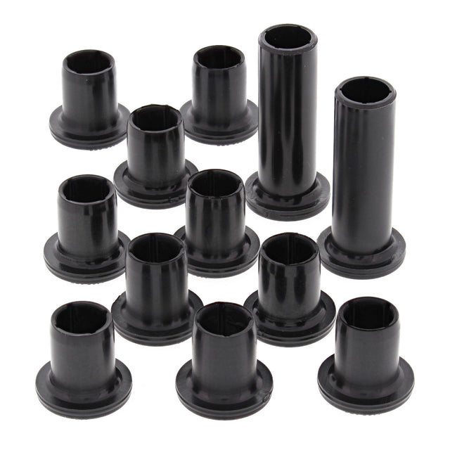 REAR INDEPENDENT SUSPENSION KIT 50-1146