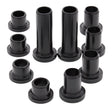 REAR INDEPENDENT SUSPENSION KIT 50-1157