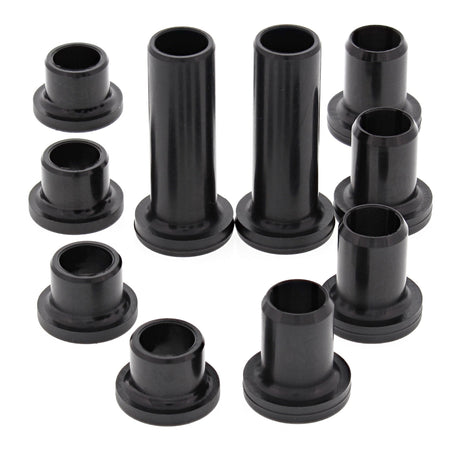 REAR INDEPENDENT SUSPENSION KIT 50-1157