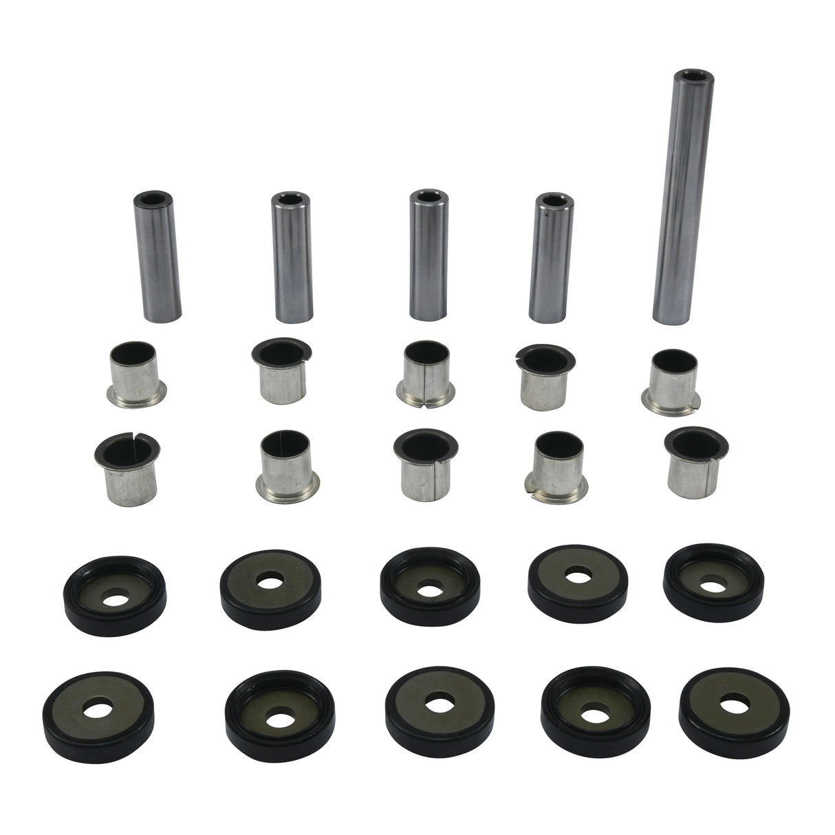 REAR INDEPENDENT SUSPENSION KIT 50-1159