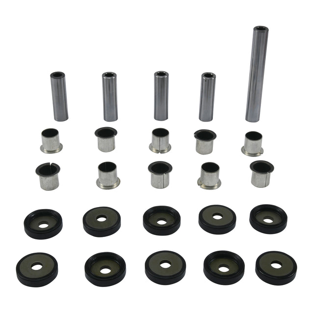 REAR INDEPENDENT SUSPENSION KIT 50-1159