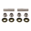 A-ARM KIT 50-1173K