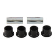 LOWER A-ARM BRG - SEAL KIT